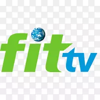 标志品牌菲特电视探索生活电视频道-发现频道标志-空若网 标志品牌菲特电视探索生活电视频道-发现频道标志-空若网