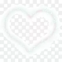 爱心白心-空若网 爱心白心-空若网