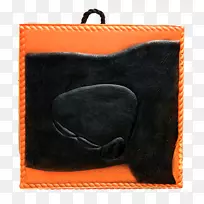 �ؼ���־Amazon.comĿ�깫˾Ӣ��Ӳ��Ǯ��-��ĭ���Ŀ��-������