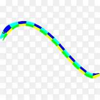 响尾蛇动画剪辑艺术.卡通蛇图片-空若网 响尾蛇动画剪辑艺术.卡通蛇图片-空若网