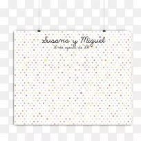 Բ���ߵ����-������