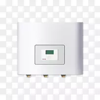 ��Ʒ��Ƶ���ѧ���-������