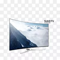 4k分辨率智能电视超高清晰电视背光液晶电视图像-空若网 4k分辨率智能电视超高清晰电视背光液晶电视图像-空若网