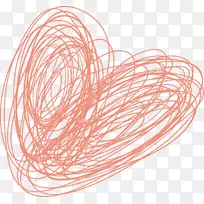 �����ҵ���-������