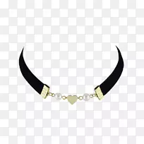 项链首饰仿珍珠项链-空若网 项链首饰仿珍珠项链-空若网