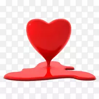 ��Ѫ����Ѫ����Ӱ-����-������