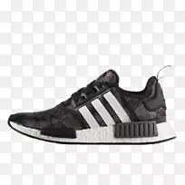 阿迪达斯斯坦史密斯阿迪达斯超级明星运动鞋-阿迪达斯-空若网 阿迪达斯斯坦史密斯阿迪达斯超级明星运动鞋-阿迪达斯-空若网