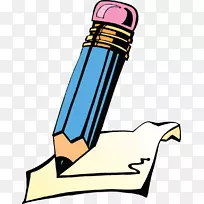 ����д��������-������