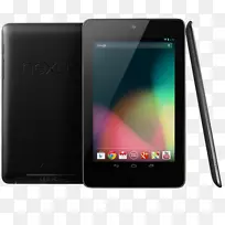 华硕谷歌Nexus 7平板电脑7寸,32 gb 2012款Nexus 5 android-android-空若网 华硕谷歌Nexus 7平板电脑7寸,32 gb 2012款Nexus 5 android-android-空若网