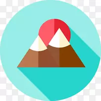 ��������ͼԲ������Բ-������