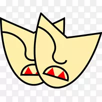 ���־�����������������������Ӱ����-������