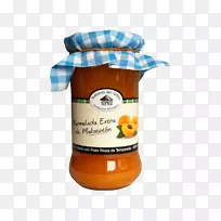 果酱味樱桃果-空若网 果酱味樱桃果-空若网