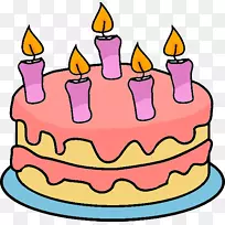 着色页,着色书,生日蛋糕-蛋糕-空若网 着色页,着色书,生日蛋糕-蛋糕-空若网