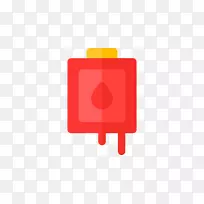 产品设计字体矩形-空若网 产品设计字体矩形-空若网