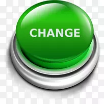 按钮式计算机图标图像图.按钮-空若网 按钮式计算机图标图像图.按钮-空若网