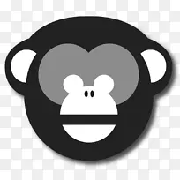 ����������-�����ӱ�־-������