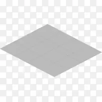 地板钢混凝土材料.痒、痒和粗糙-空若网 地板钢混凝土材料.痒、痒和粗糙-空若网