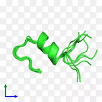 产品设计剪贴画绿色设计-空若网 产品设计剪贴画绿色设计-空若网