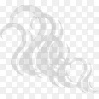 白色花纹-空若网 白色花纹-空若网