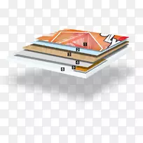 高星猫地板品牌-空若网 高星猫地板品牌-空若网