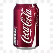 可口可乐樱桃汽水芬达可口可乐-空若网 可口可乐樱桃汽水芬达可口可乐-空若网