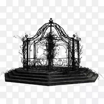 灵魂露台-人-空若网 灵魂露台-人-空若网