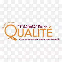 ��־Ʒ�Ƽ��������ӳ�ɫS.A��-����-������