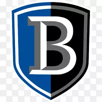 宾利大学猎鹰男子篮球本特利猎鹰足球普罗维登斯学院罗伯特莫里斯大学-空若网 宾利大学猎鹰男子篮球本特利猎鹰足球普罗维登斯学院罗伯特莫里斯大学-空若网