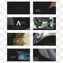 产品设计品牌字体设计-空若网 产品设计品牌字体设计-空若网