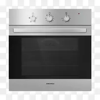 烤箱烹调范围:煤气炉、家用电器、热点烤箱。-空若网 烤箱烹调范围:煤气炉、家用电器、热点烤箱。-空若网