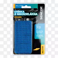 微型纤维感光器等离子显示电视机电脑清洗布-空若网 微型纤维感光器等离子显示电视机电脑清洗布-空若网