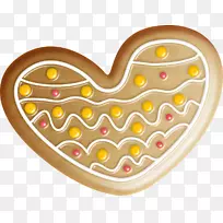 心免费创意-创意心-空若网 心免费创意-创意心-空若网