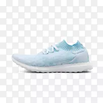 耐克空气最大耐克免费运动鞋阿迪达斯-阿迪达斯-空若网 耐克空气最大耐克免费运动鞋阿迪达斯-阿迪达斯-空若网