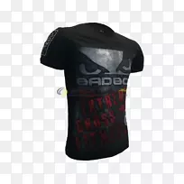 t恤袖子外衬领t恤-空若网 t恤袖子外衬领t恤-空若网