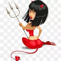 面包店风味奶油食品-空若网 面包店风味奶油食品-空若网