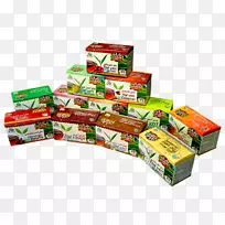 膳食补充剂健康方便食品健康-空若网 膳食补充剂健康方便食品健康-空若网