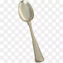 匙匙-空若网 匙匙-空若网