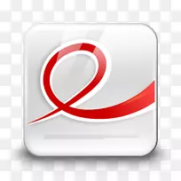 ���������adobeϵͳ���������pdf-������