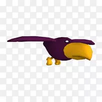 喙产品设计-空若网 喙产品设计-空若网