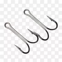 产品设计车身珠宝娱乐.设计-空若网 产品设计车身珠宝娱乐.设计-空若网