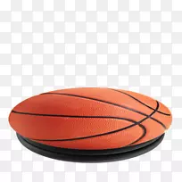 PopSocket抓地摊,篮球,电话,手机-澳大利亚网球公开赛-空若网 PopSocket抓地摊,篮球,电话,手机-澳大利亚网球公开赛-空若网