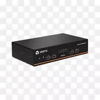 hdmi kvm���������罻�����˿���̫��������-�����-������