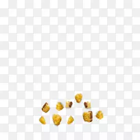 鱼肝油体珠宝首饰-空若网 鱼肝油体珠宝首饰-空若网