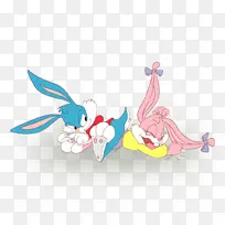 小兔子胆小鸭子达菲鸭兔-空若网 小兔子胆小鸭子达菲鸭兔-空若网