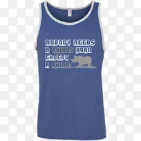 t恤镀金无袖衬衫衣服t恤-空若网 t恤镀金无袖衬衫衣服t恤-空若网