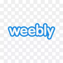 电话产品-会聚标志-空若网 电话产品-会聚标志-空若网