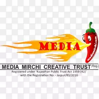 商标蔬菜字体剪辑艺术品牌-蔬菜-空若网 商标蔬菜字体剪辑艺术品牌-蔬菜-空若网