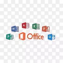 产品设计标志品牌字体设计-空若网 产品设计标志品牌字体设计-空若网