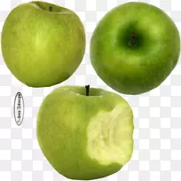 ʷ��˹������ʳʳƷ��ȻʳƷӪ��-������