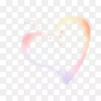 ̨ʽ��ֽ���͵���-������